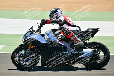 media/Sep-06-2025-TrackXperience (Sat) [[b6dbbb8c62]]/Level 2/Session 4 (Turns 12 and 13)/